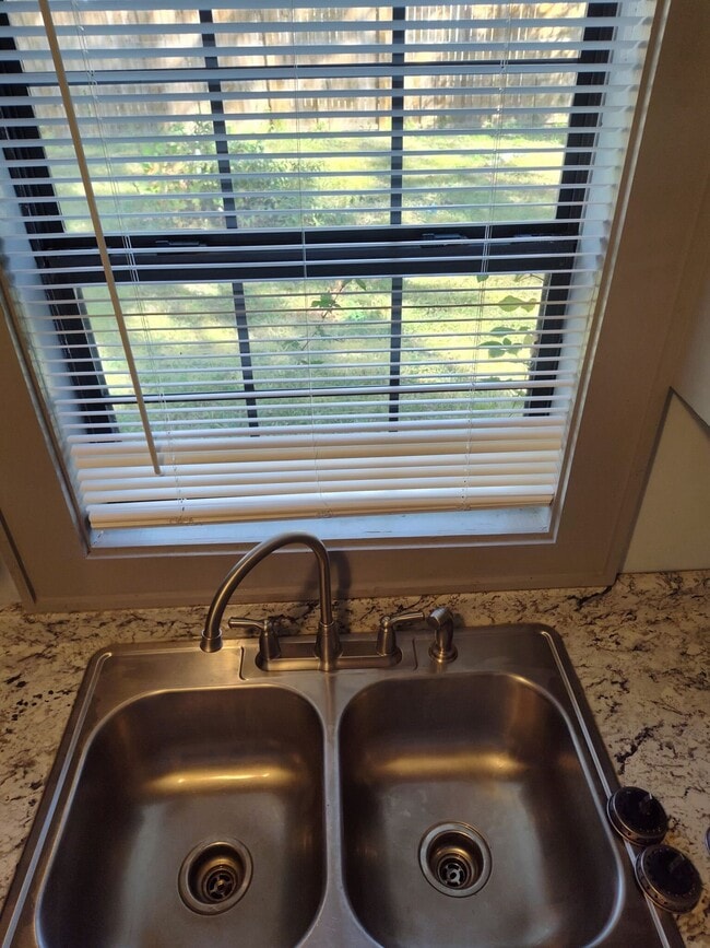 property at 624 Avalon Rd