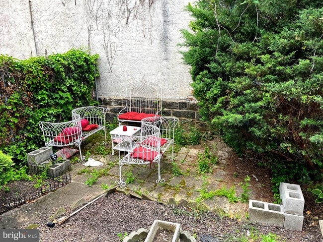 226 S 49th St in Philadelphia, PA - Building Photo - Building Photo