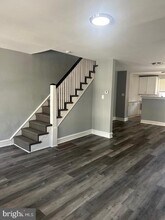 5640 Pentridge St in Philadelphia, PA - Building Photo - Building Photo