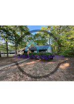 66 Clay St in Fairburn, GA - Building Photo