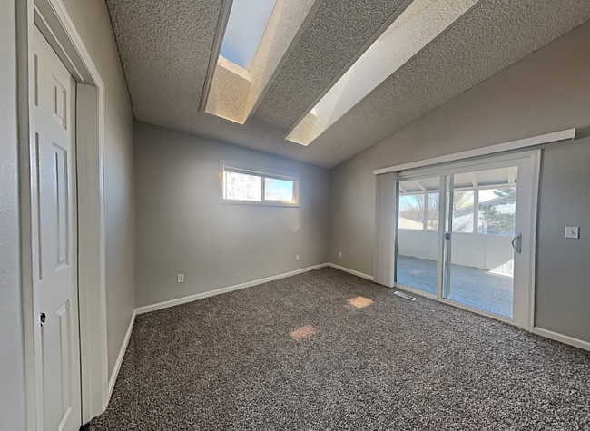 16633 Blue Mist Cir in Parker, CO - Building Photo - Building Photo