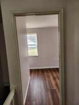 716 N Bridge St in Elkton, MD - Building Photo