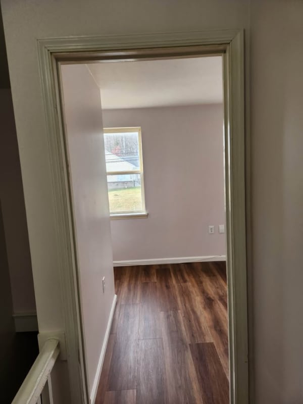 property at 716 N Bridge St