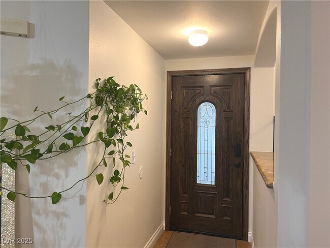 6201 E Lake Mead Blvd in Las Vegas, NV - Building Photo - Building Photo