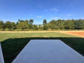 2726 Farmhouse Dr in Maryville, TN - Building Photo - Building Photo