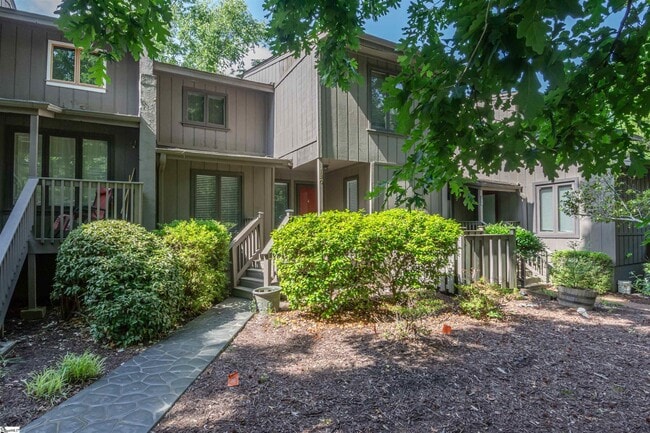 property at 130 Inglewood Way