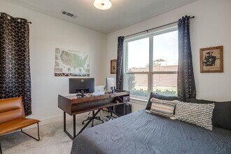 2808 Addison Park Ln in Fort Worth, TX - Building Photo - Building Photo