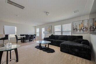 19229 Gunther Springs Ct in Houston, TX - Building Photo - Building Photo