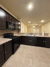 18412 Sunrise Oaks Ct in Montgomery, TX - Building Photo - Building Photo