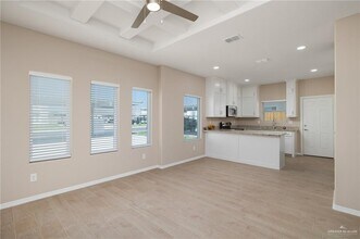 3012 W Driftwood St in Edinburg, TX - Building Photo - Building Photo