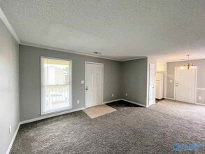 4417 Torrance Dr NW in Huntsville, AL - Building Photo - Building Photo