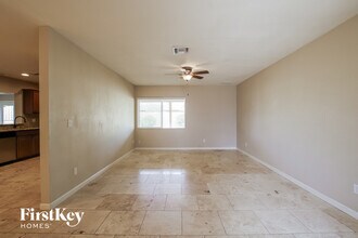 4134 E Campo Bello Dr in Phoenix, AZ - Building Photo - Building Photo