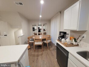 2582 Laurel Pk Dr in Culpeper, VA - Building Photo - Building Photo