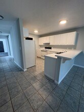 53 County Rd S-22-577 in Georgetown, SC - Building Photo - Building Photo