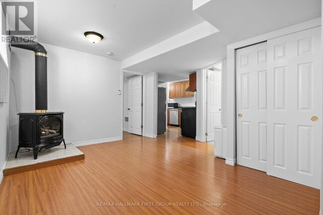 property at 23 Elephant Hill Dr