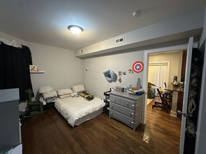 4228 N Whipple St, Unit 1W in Chicago, IL - Building Photo - Building Photo