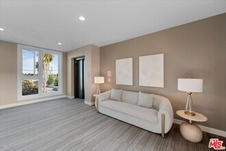 860 E Valley Blvd-Unit -109 in San Gabriel, CA - Building Photo - Building Photo