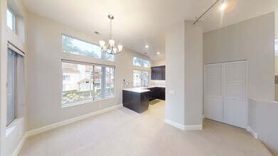 6 Glen Cove in Laguna Niguel, CA - Building Photo - Building Photo