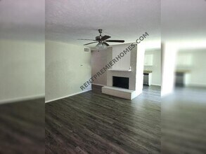 3402 Chesapeake Dr in Arlington, TX - Building Photo - Building Photo