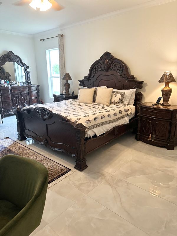 6431 Chatham View Ct in Windermere, FL - Building Photo - Building Photo