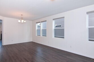2885 Dillon Dr, Unit RVP-0942 in Ann Arbor, MI - Building Photo - Building Photo