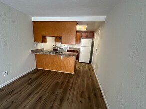1992 Luby Dr in San Jose, CA - Building Photo - Building Photo