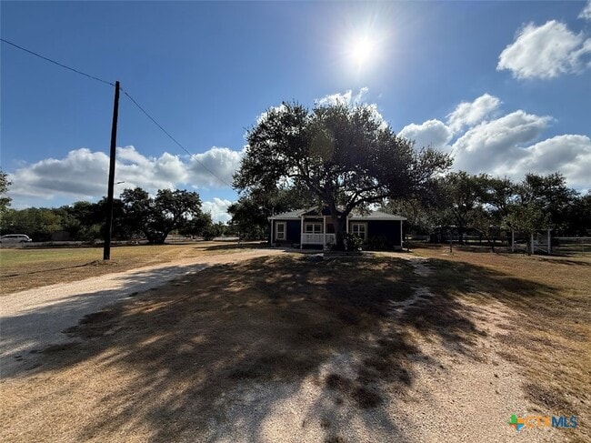 property at 120 Town View Ln