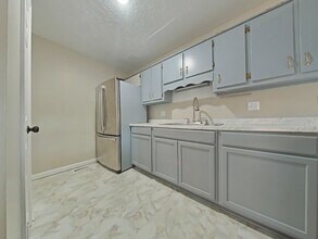 6449 Kelmscot Ct in Fayetteville, NC - Building Photo - Building Photo