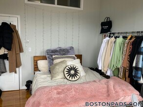 35 Brookline St in Cambridge, MA - Foto de edificio - Building Photo