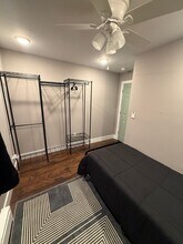 5116 Master St in Philadelphia, PA - Building Photo - Building Photo