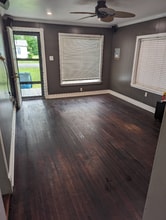 118 N Attaway St in Shreveport, LA - Building Photo - Building Photo