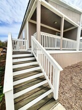 2033 2033 Daisy Lou in San Antonio, TX - Foto de edificio - Building Photo