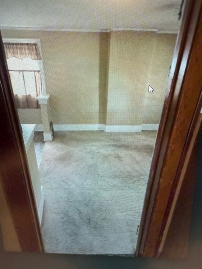 1212 N Frink St in Peoria, IL - Building Photo - Building Photo