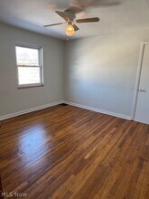 455 E 200th St in Cleveland, OH - Building Photo - Building Photo