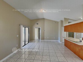 1500 Lund Ave in Kissimmee, FL - Building Photo - Building Photo