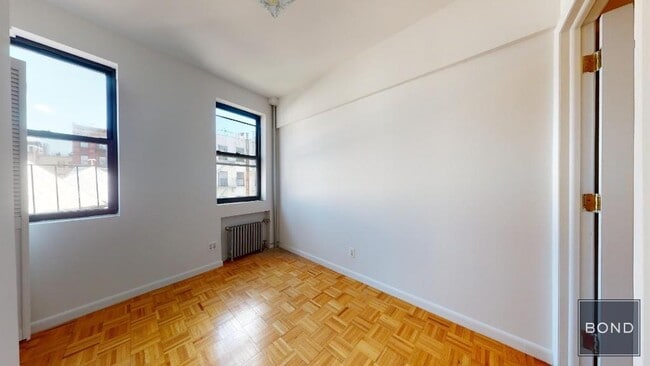 164 Mott St in New York, NY - Foto de edificio - Building Photo