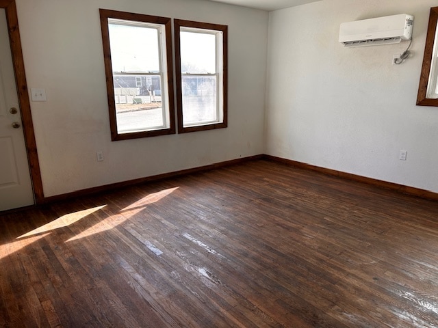 6503 E Amarillo Blvd in Amarillo, TX - Foto de edificio - Building Photo