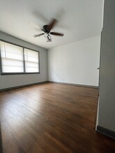 307 S Yale Ave in Tulsa, OK - Building Photo - Building Photo