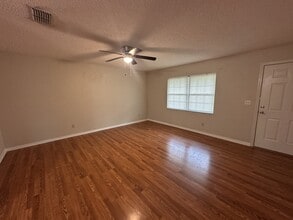 30 Hemlock Terrace Dr in Ocala, FL - Building Photo - Building Photo