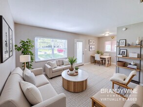 6028 Flora Terrace in Apollo Beach, FL - Building Photo - Building Photo