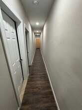 6109 Jefferson St in Philadelphia, PA - Building Photo - Building Photo