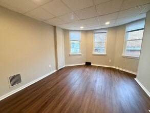 1644 Westmont Ave in Pittsburgh, PA - Building Photo - Building Photo