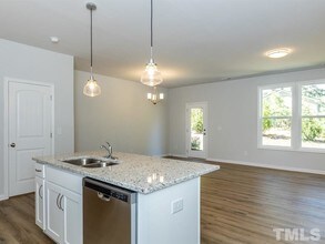 1004 Flagler St in Durham, NC - Building Photo - Building Photo