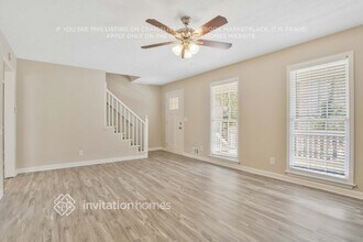 400 Hardman Ct, Unit 131 in Woodstock, GA - Building Photo - Building Photo