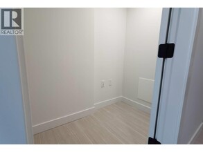 5058 Joyce St in Vancouver, BC - Building Photo - Building Photo