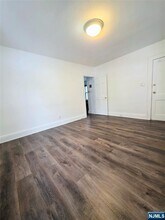 655 Marin Ave in Lyndhurst, NJ - Building Photo - Building Photo