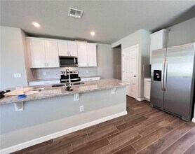 981 Rivers Crossing St in Clermont, FL - Building Photo - Building Photo