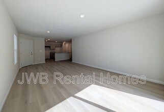 1750 Rutledge Ave in Jacksonville, FL - Building Photo - Building Photo