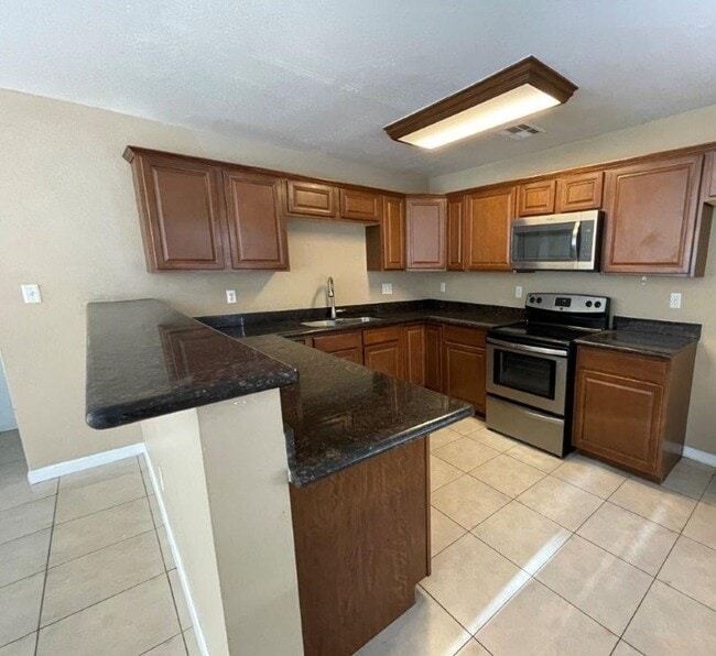 600 S Roosevelt St in Tempe, AZ - Building Photo - Building Photo