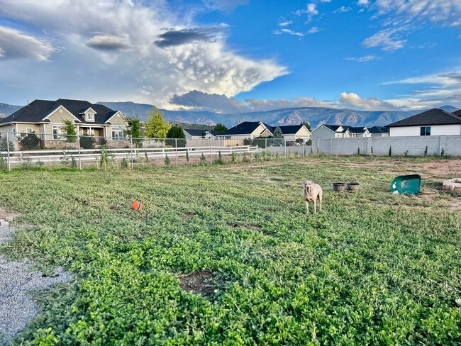 4475 N 4475 W in Cedar City, UT - Building Photo - Building Photo